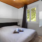 5 Entre 2 Et 4 Personne Ferienhaus Reynès