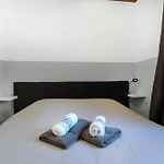 Ferienhaus 5 Entre 2 Et 4 Personne Reynès
