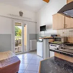 Ferienhaus 5 Entre 2 Et 4 Personne Reynès