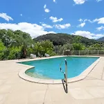 Ferienhaus 5 Entre 2 Et 4 Personne Reynès