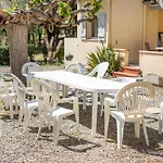 Ferienhaus 5 Entre 2 Et 4 Personne Reynès