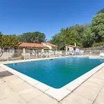 Ferienhaus 5 Entre 2 Et 4 Personne
