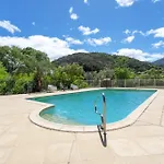 Ferienhaus 5 Entre 2 Et 4 Personne