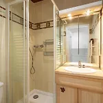 5 Entre 2 Et 4 Personne Ferienhaus
