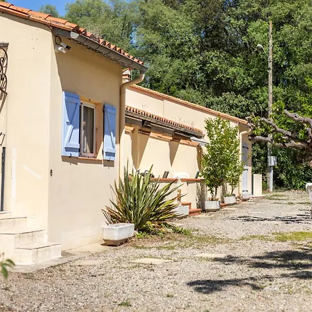 5 Entre 2 Et 4 Personne Reynès